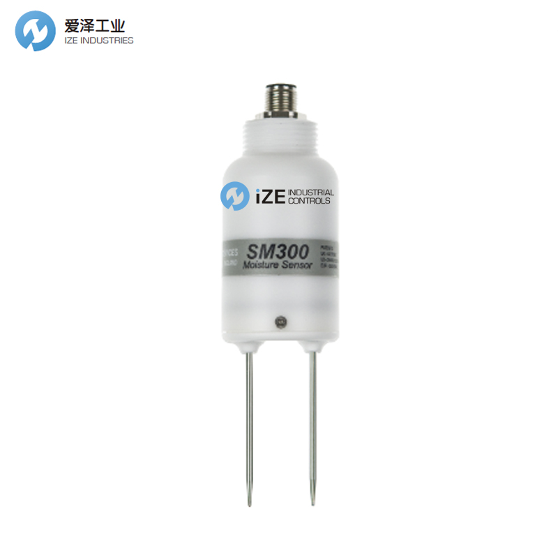 delta-t SM300 Soil Moisture Sensor ize_industries 天生赢家凯发一触即发工业.jpg