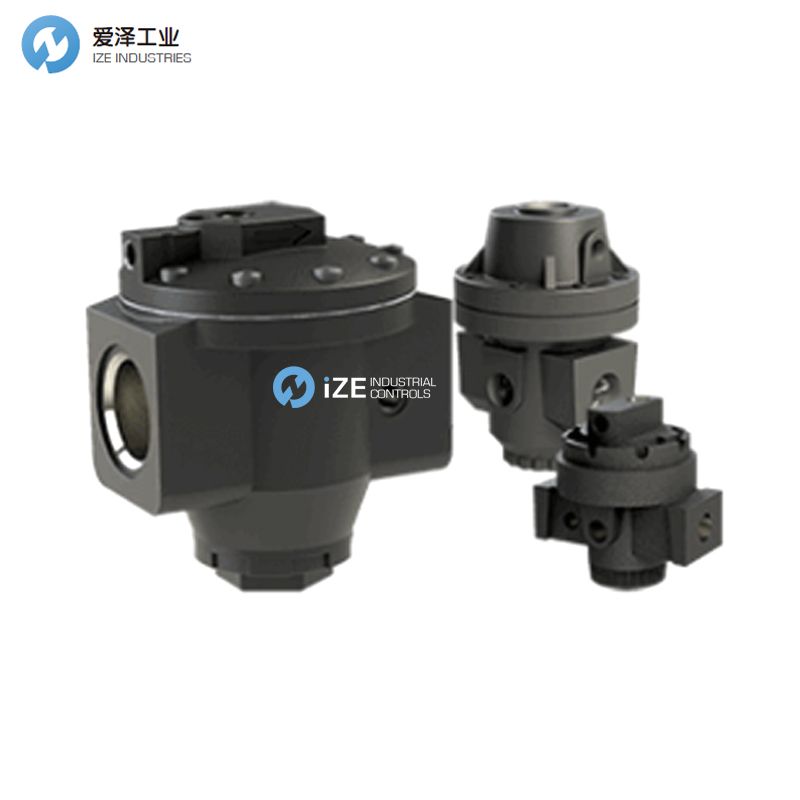 PROPORTION AIR调节阀PSR系列 示例PSR-6(PSR6PN)天生赢家凯发一触即发工业 izeindustries.jpg