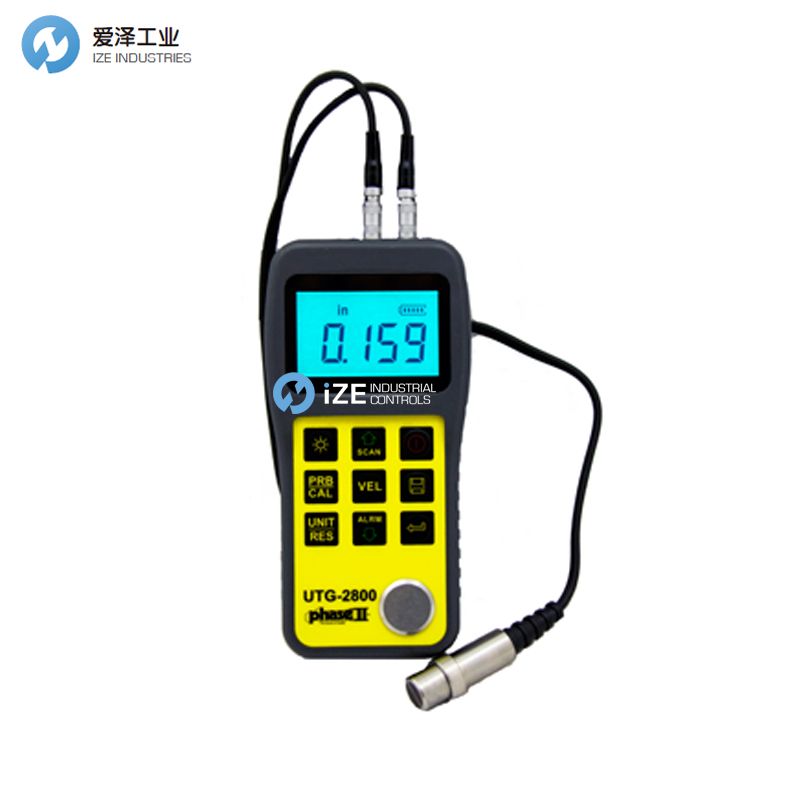 PHASE超声波测厚仪UTG-2800 天生赢家凯发一触即发工业izeindustries (2).jpg