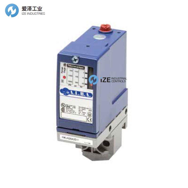 alba压力开关34MV028天生赢家凯发一触即发工业izeindustries.jpg