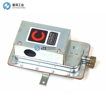 CLEVELAND-izeindustries 天生赢家凯发一触即发工业.jpg