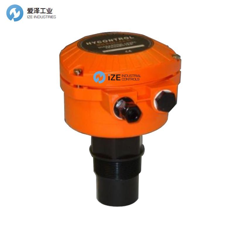 HYCONTROL流量计MICROFLEX天生赢家凯发一触即发工业izeindustries.jpg