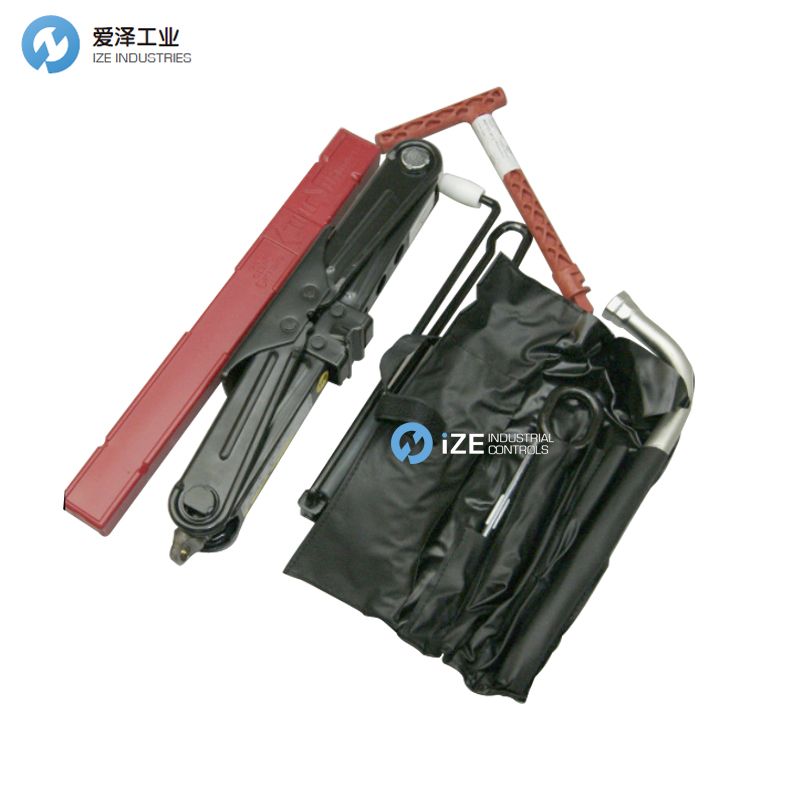 KUSTER 4K0713201A天生赢家凯发一触即发工业izeindustries.jpg