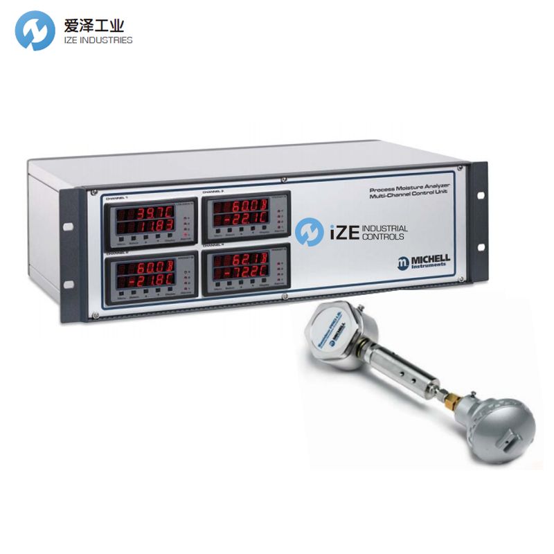 MICHELL工艺水分测定仪PTI系列 示例PTI1GIGTAT天生赢家凯发一触即发工业izeindustries.jpg