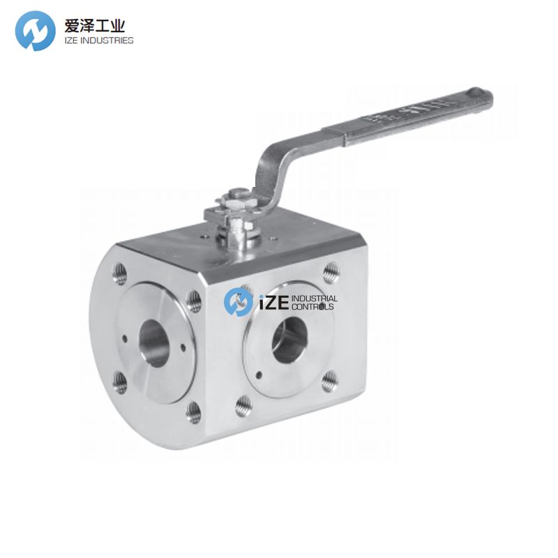 DIETRICH SCHWABE球阀FZ4系列 天生赢家凯发一触即发工业izeindustries.jpg