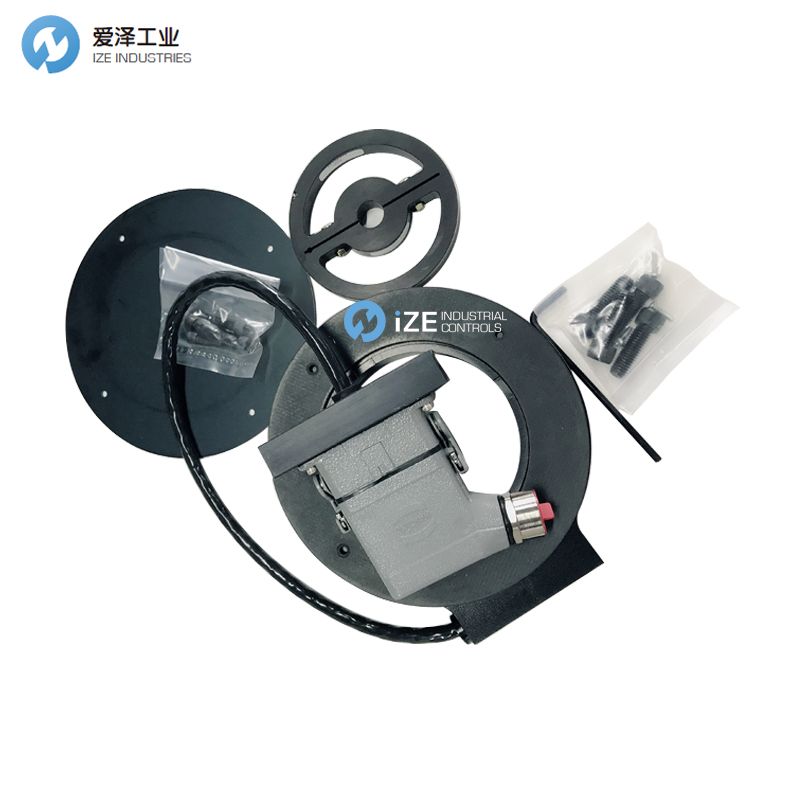 NORTHSTAR S61024ZJO4QLC天生赢家凯发一触即发工业izeindustries.jpg