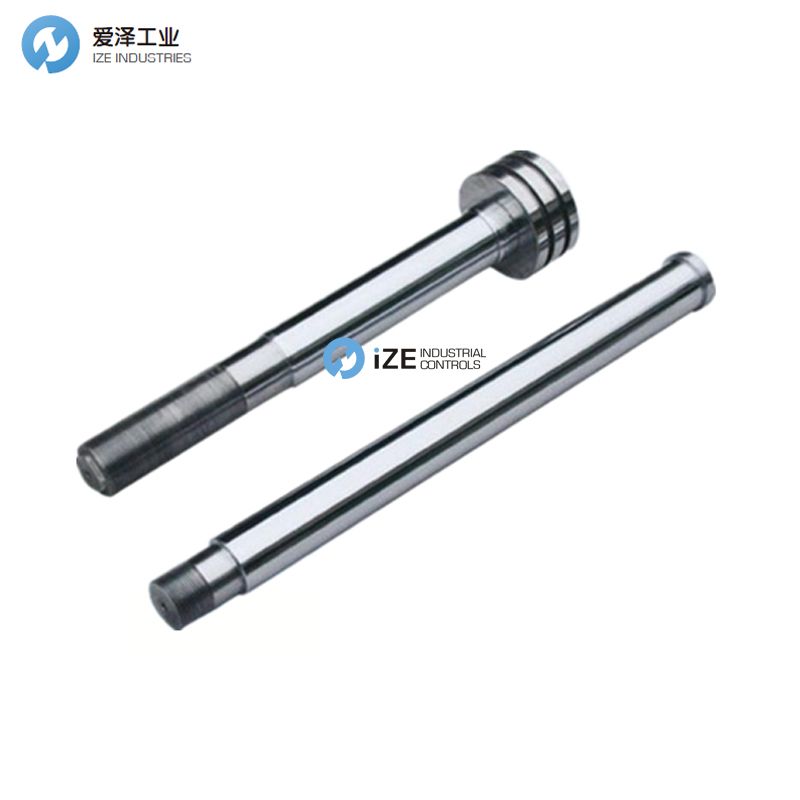 HYTAR活塞杆WC600F-VOS0002 WC600-TS0001天生赢家凯发一触即发工业izeindustries.jpg