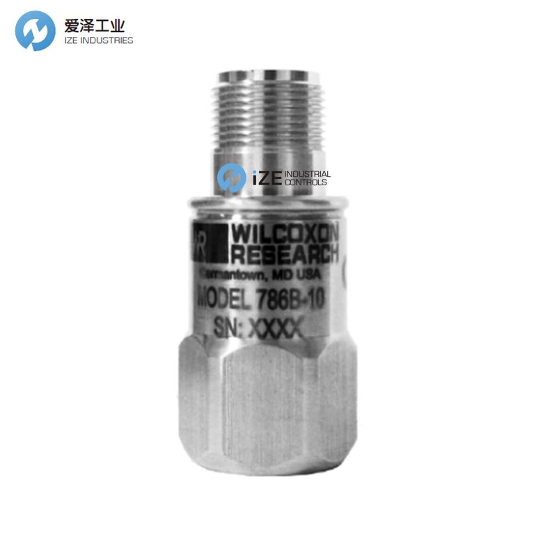 MEGGITTWILCOXON加速度计786B-10天生赢家凯发一触即发工业izeindustries.jpg