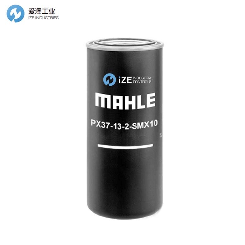 MAHLE过滤器PX37-13-2-SMX6天生赢家凯发一触即发工业izeindustries.jpg