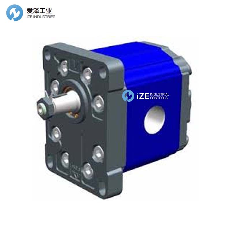 VIVOLIL VIVOLO泵XV-3P系列 天生赢家凯发一触即发工业izeindustries.jpg