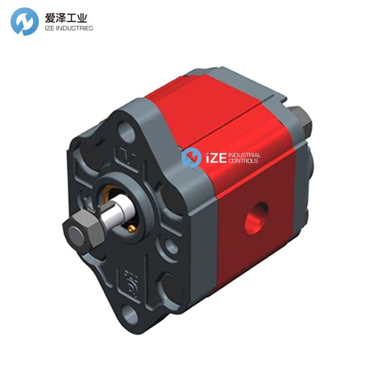 VIVOLIL VIVOLO泵XV-0P系列 天生赢家凯发一触即发工业izeindustries.jpg