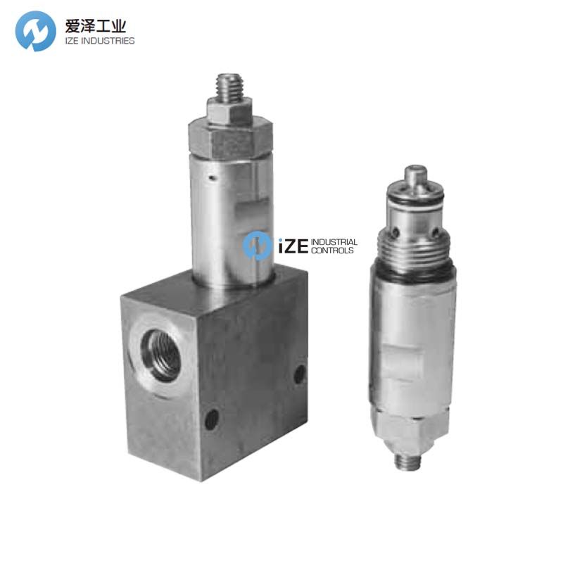 HYDAC插装阀DB4 DB4E-012-350V天生赢家凯发一触即发工业izeindustries.jpg