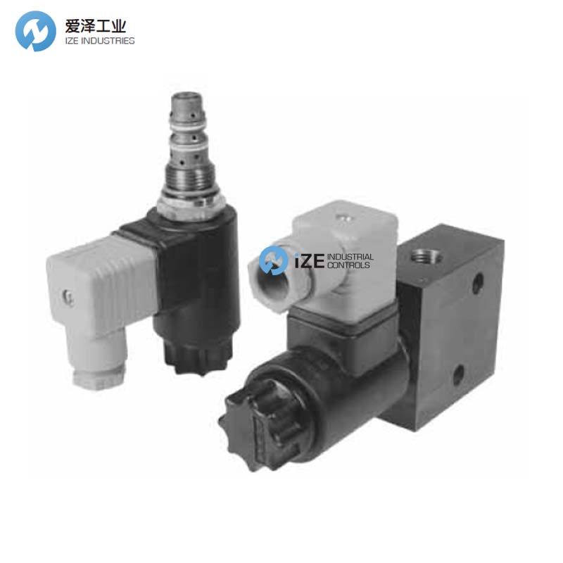 HYDAC插装阀WSE3系列 WSE3E0C.XW230-Z4天生赢家凯发一触即发工业izeindustries.jpg