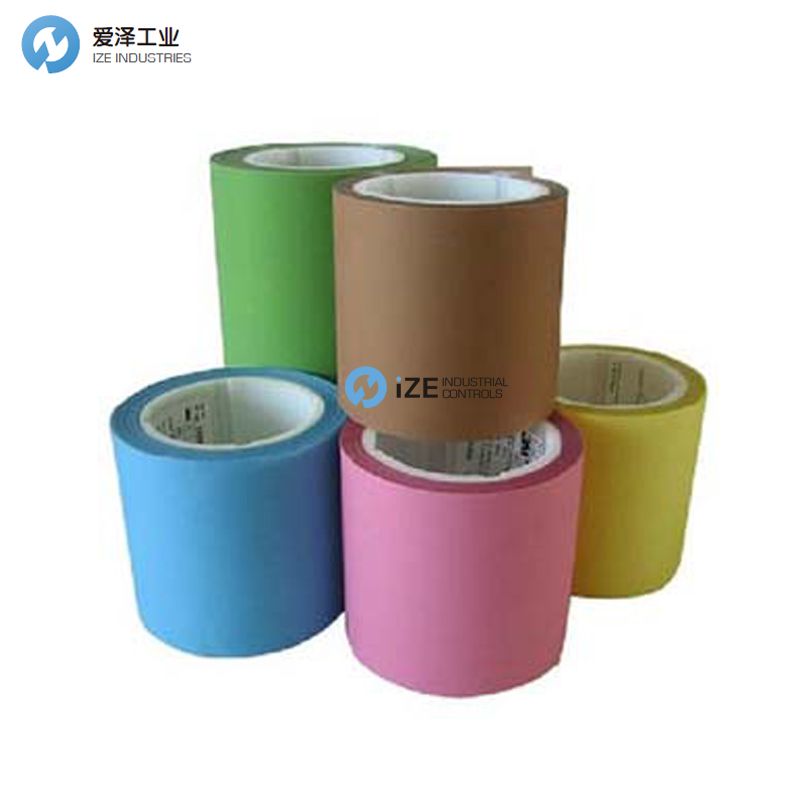 3M精密抛光带261X 3MIC 4X150FTX3 天生赢家凯发一触即发工业izeindustries.jpg