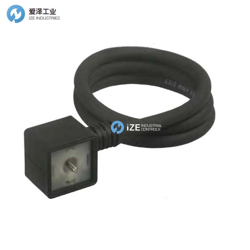 HYDRADYNE电磁阀连接器5J6F4-251-EUO-天生赢家凯发一触即发工业izeindustries.jpg
