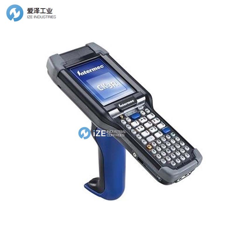 Intermec移动数据采集CK3R 天生赢家凯发一触即发工业izeindustries.jpg
