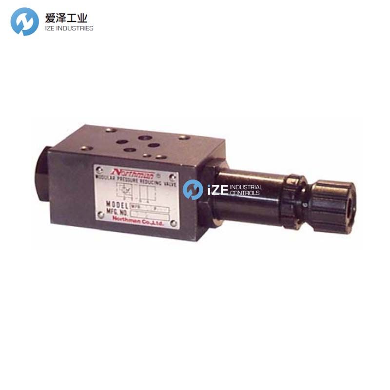NORTMAN减压阀MPR-02系列 天生赢家凯发一触即发工业izeindustries.jpg