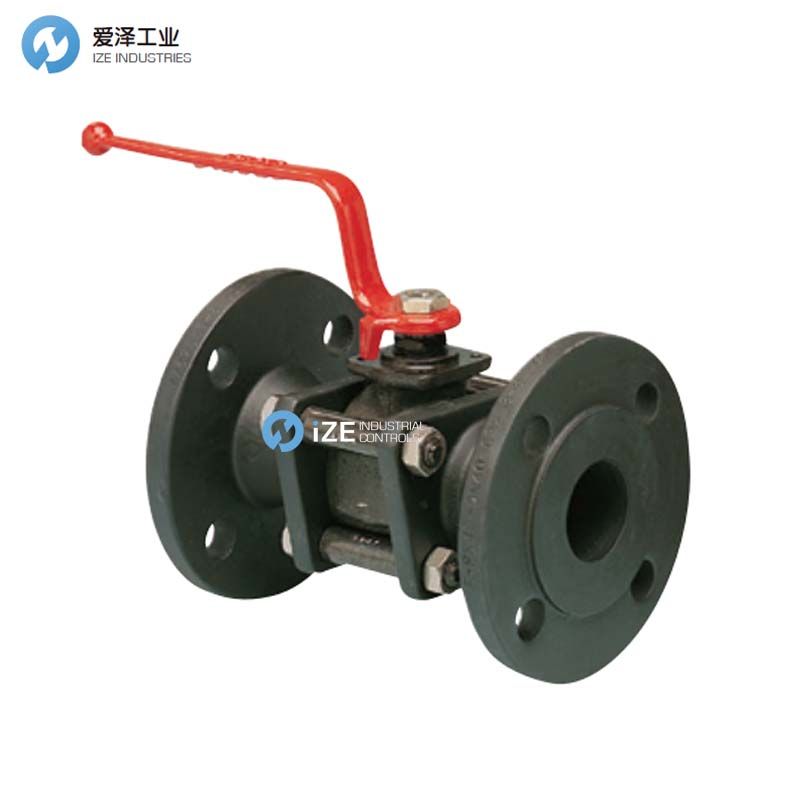 EMERSON阀V16DN25PIBW 天生赢家凯发一触即发工业izeindustries.jpg