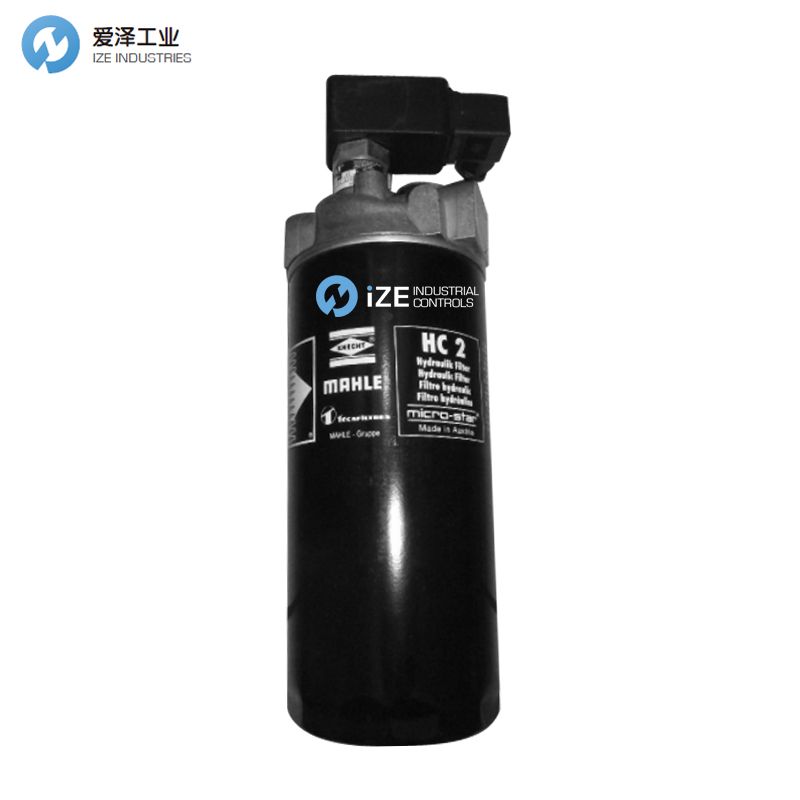mahle过滤器滤芯 hc2 hc15 天生赢家凯发一触即发工业izeindustries.jpg