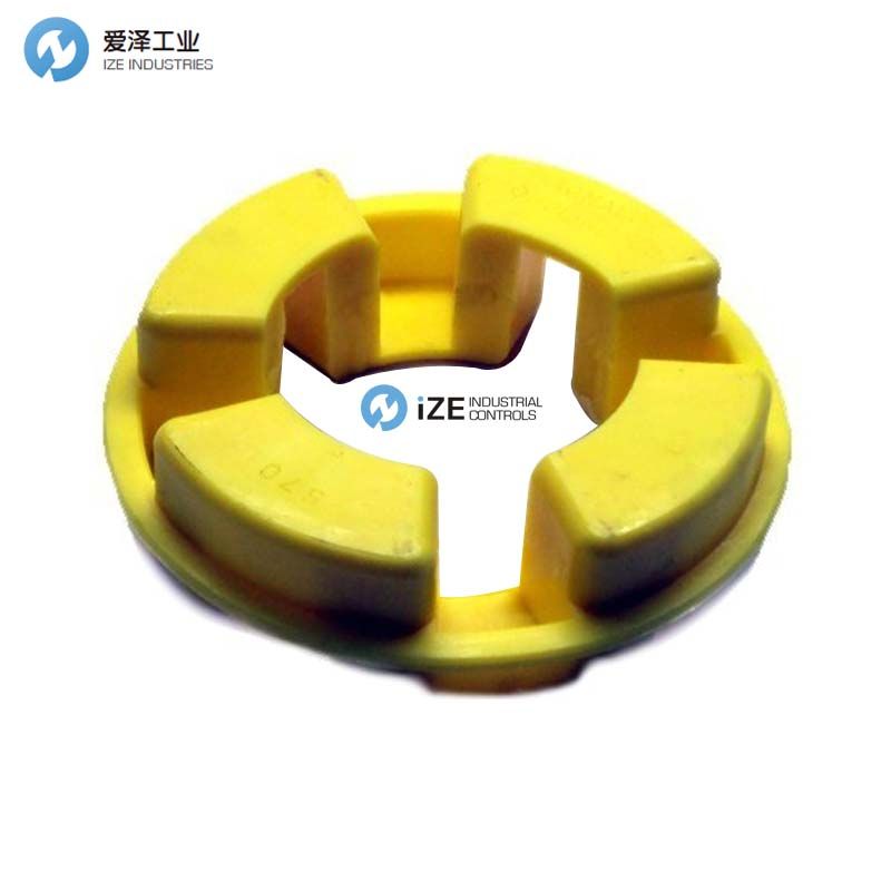 MAGNALOY联轴器插件M670U 天生赢家凯发一触即发工业izeindustries.jpg