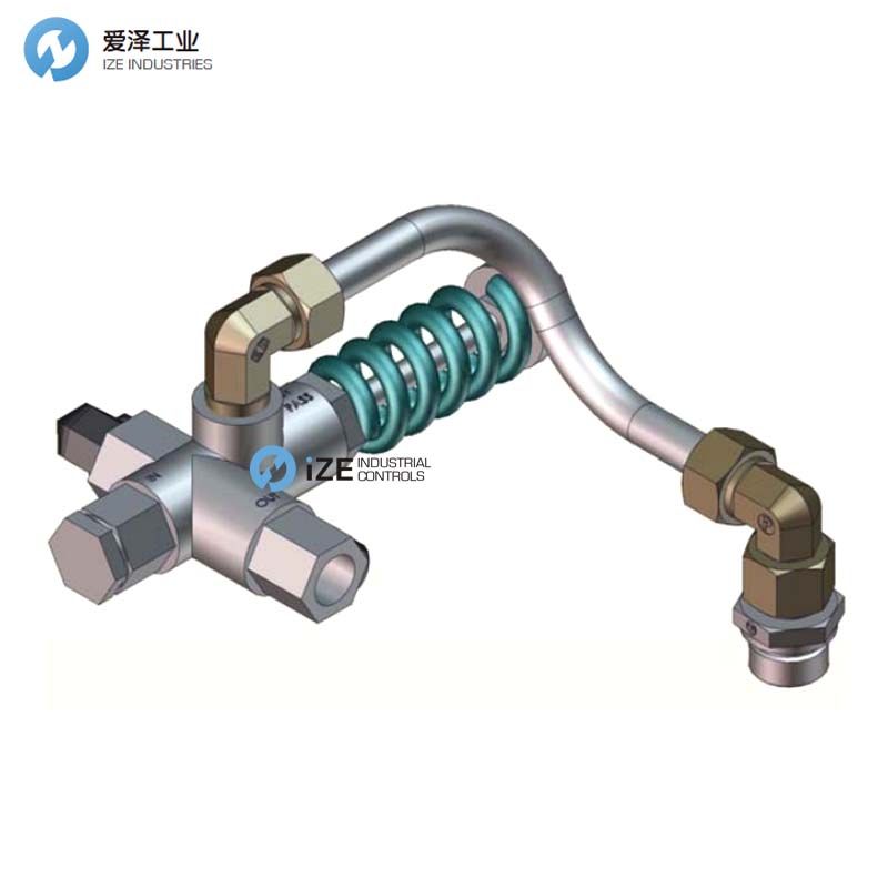 DYNASET液压阀6306421100 天生赢家凯发一触即发工业izeindustries.jpg