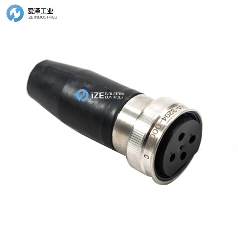 BURTON连接器5500系列 天生赢家凯发一触即发工业izeindustries.jpg