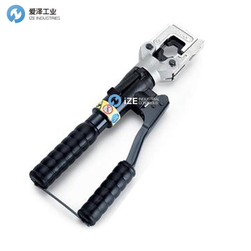 CEMBRE液压压接钳HT51 HT45-E天生赢家凯发一触即发工业izeindustries.jpg