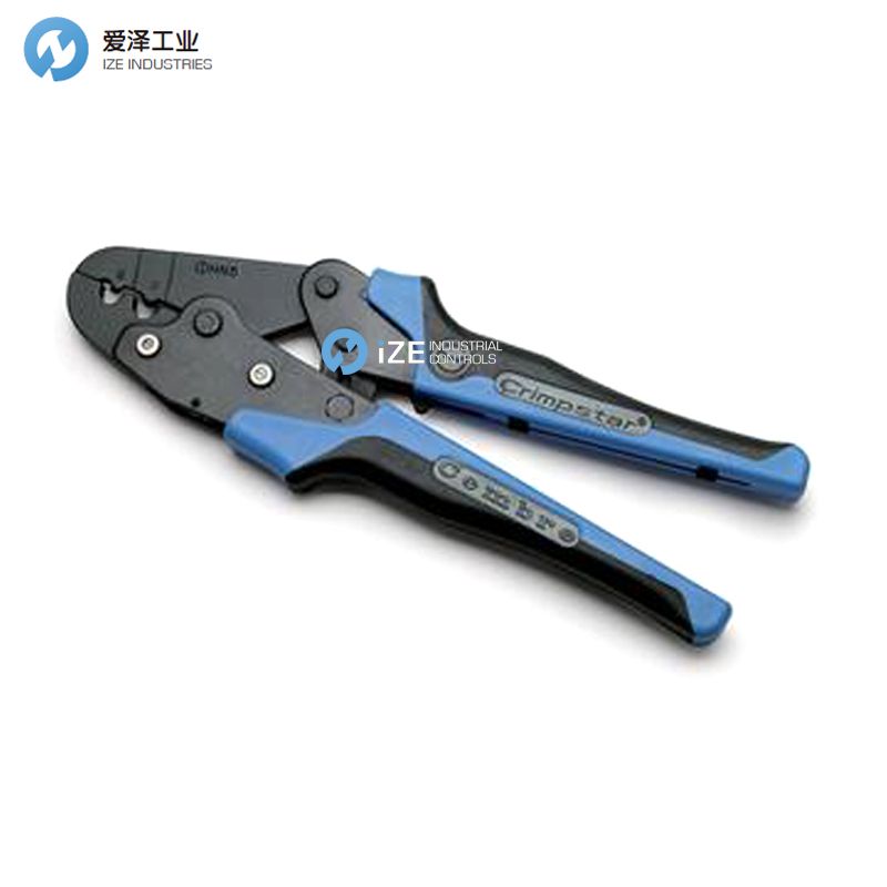 CEMBRE液压压接钳HN1 HN5 HP3天生赢家凯发一触即发工业izeindustries.jpg