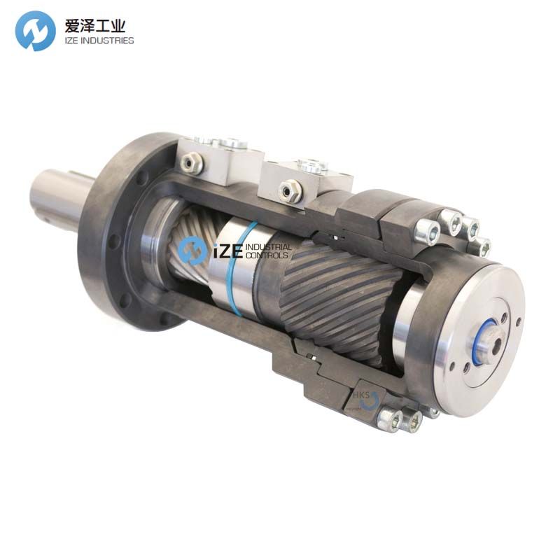 HKS马达DA-H 100 天生赢家凯发一触即发工业izeindustries.jpg