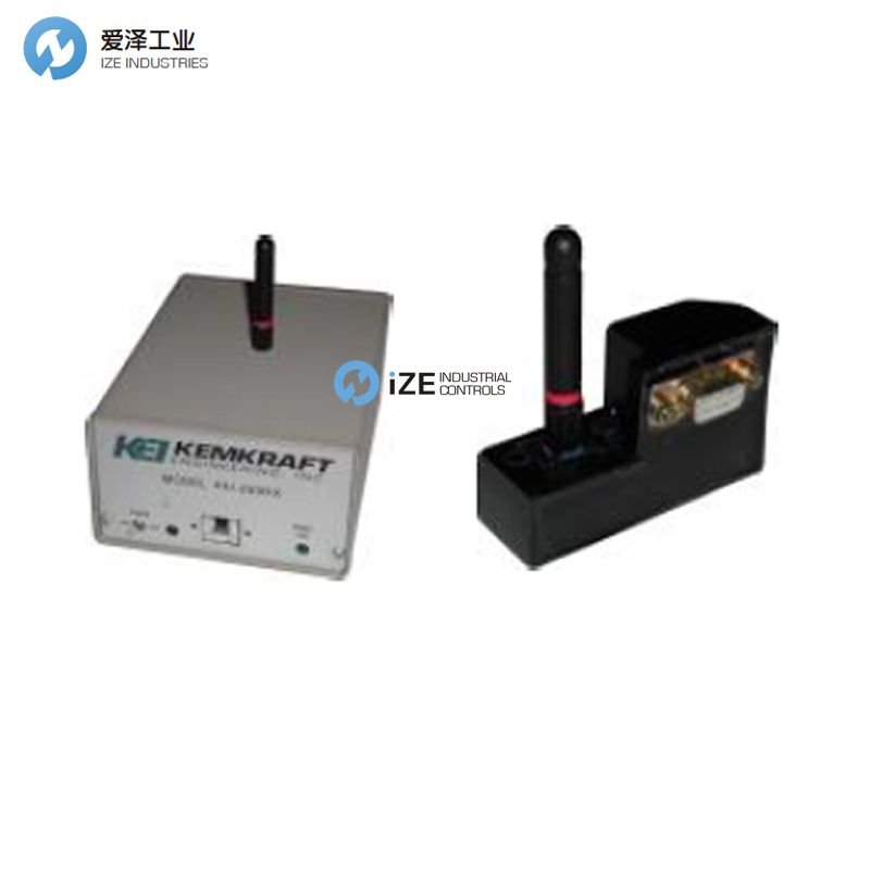 KEMKRAFT KEI 566A 567A天生赢家凯发一触即发工业izeindustries.jpg