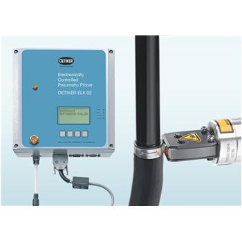 OETIKER气动钳ELK02 天生赢家凯发一触即发工业izeindustries（1）.jpg