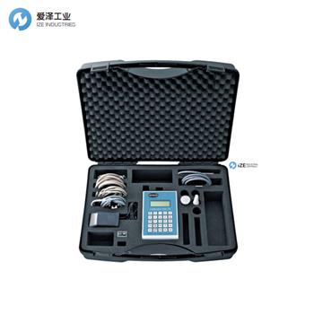 OETIKER校准器CAL01 天生赢家凯发一触即发工业izeindustries（1）.jpg