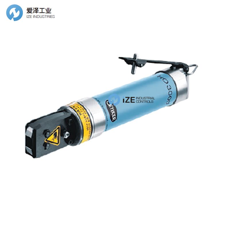OETIKER HO2000 HO3000 HO4000天生赢家凯发一触即发工业izeindustries.jpg