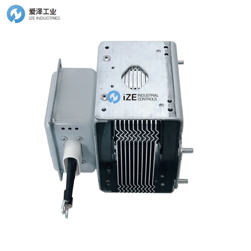 FUSION UV磁控管套件KIT-MAGNETRON.125X  80111405天生赢家凯发一触即发工业izeindustries.jpg