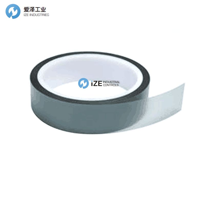 3M 663X精密抛光带40MIC 4 天生赢家凯发一触即发工业izeindustries.jpg