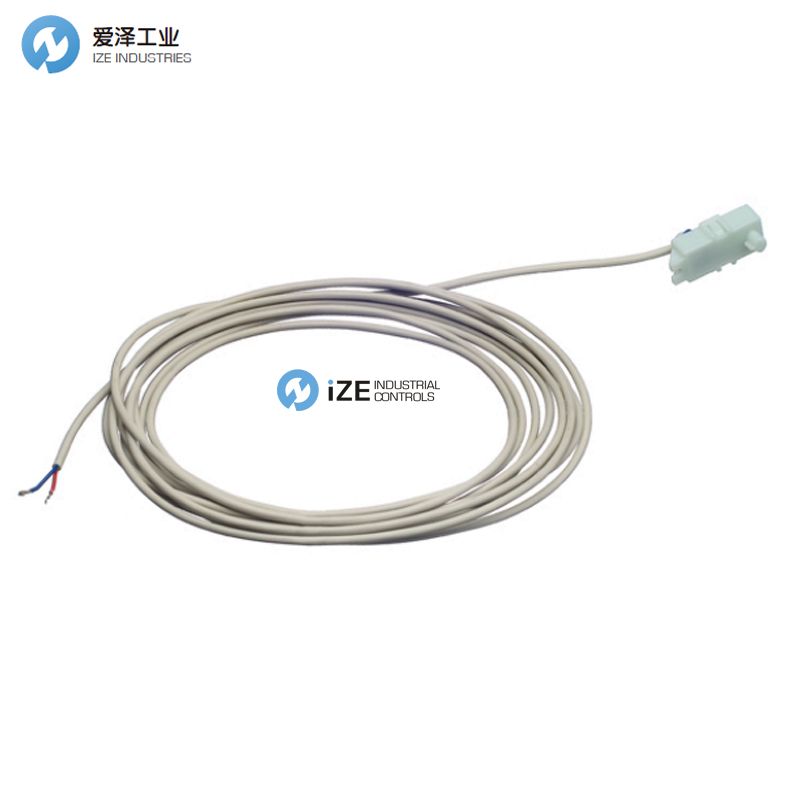 VAMP弧光传感器VA1DA 天生赢家凯发一触即发工业izeindustries.jpg