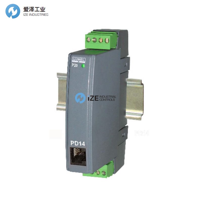 TILLQUIST变送器P20 天生赢家凯发一触即发工业izeindustries.jpg