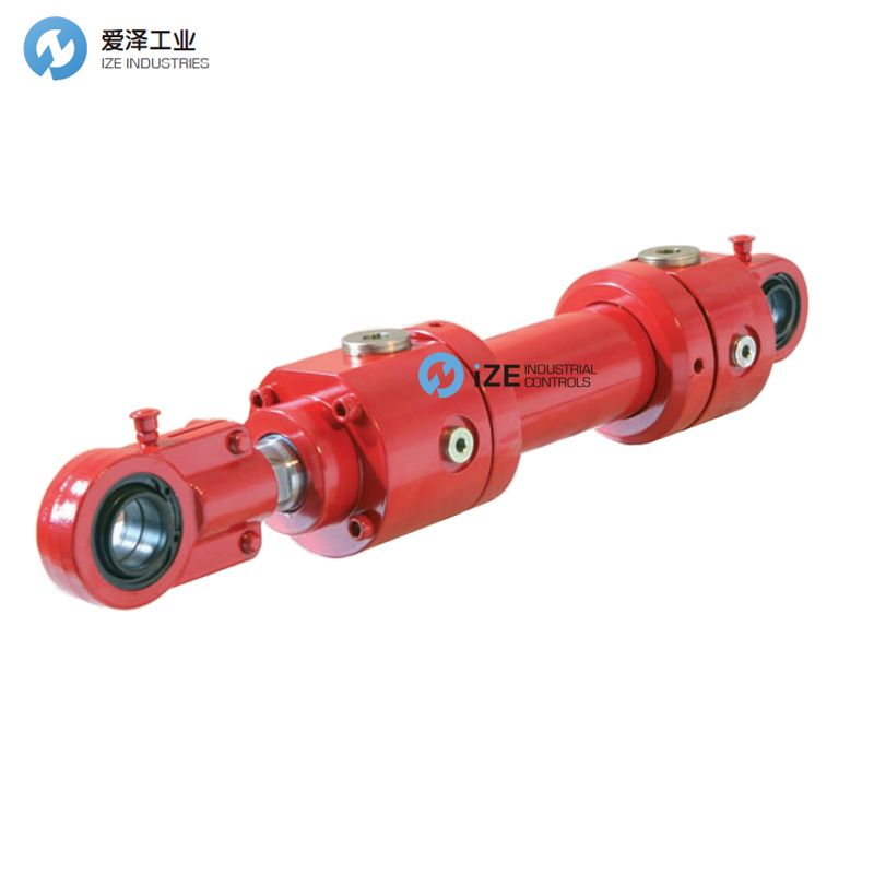 HYDORING油缸HD6020 天生赢家凯发一触即发工业izeindustries.jpg