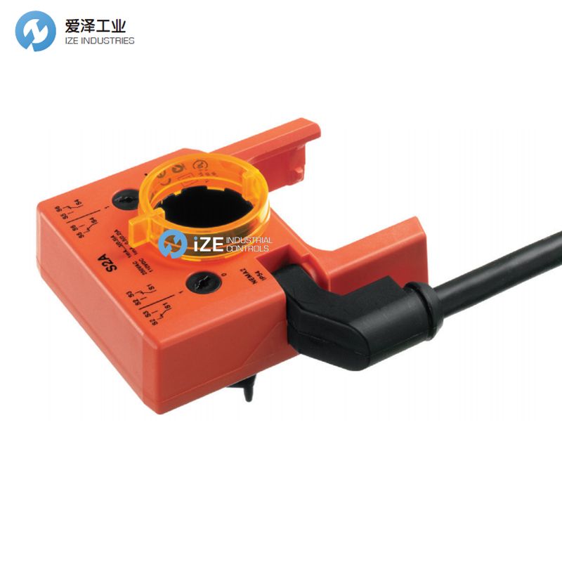 BELIMO辅助开关S2A天生赢家凯发一触即发工业izeindustries.jpg