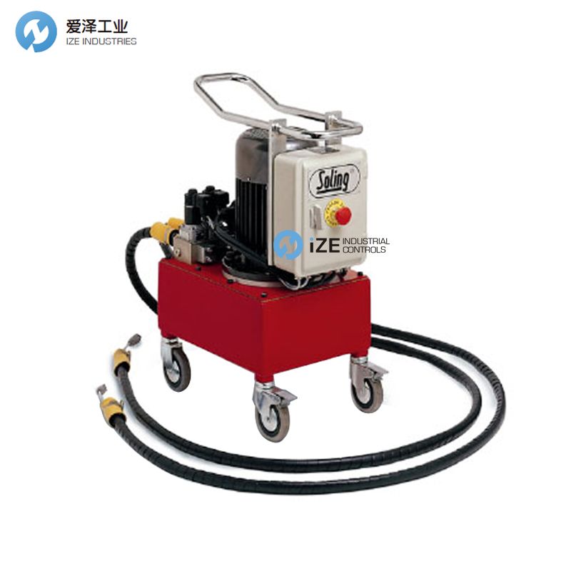 SOLING液压装置S-500-4 天生赢家凯发一触即发工业izeindustries.jpg