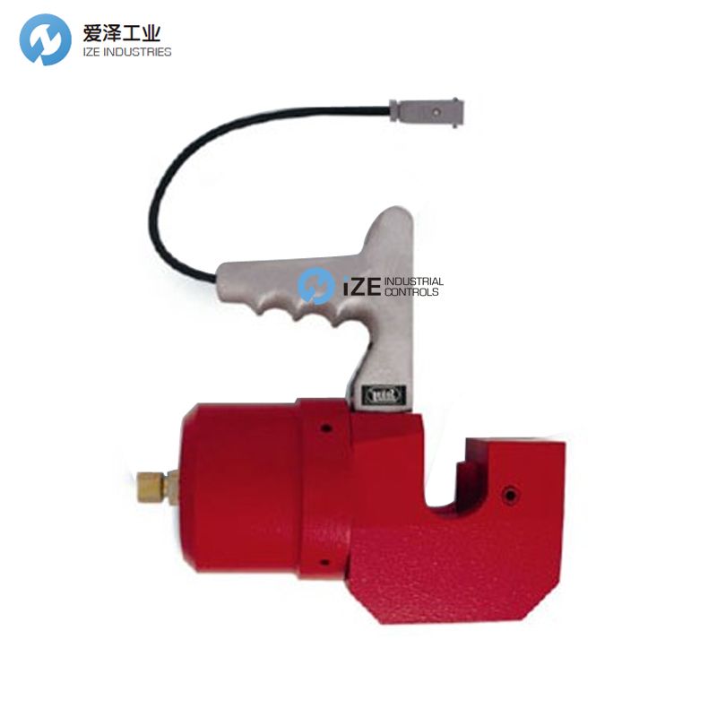 SOLING液压工具SC-30 天生赢家凯发一触即发工业izeindustries.jpg