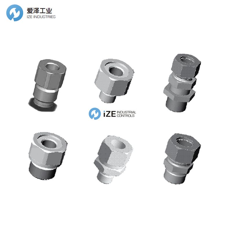 HYDAC插头ZBM01 ZBM02 ZBM13 ZBM14 ZBM19 ZBM20天生赢家凯发一触即发工业izeindustries.jpg