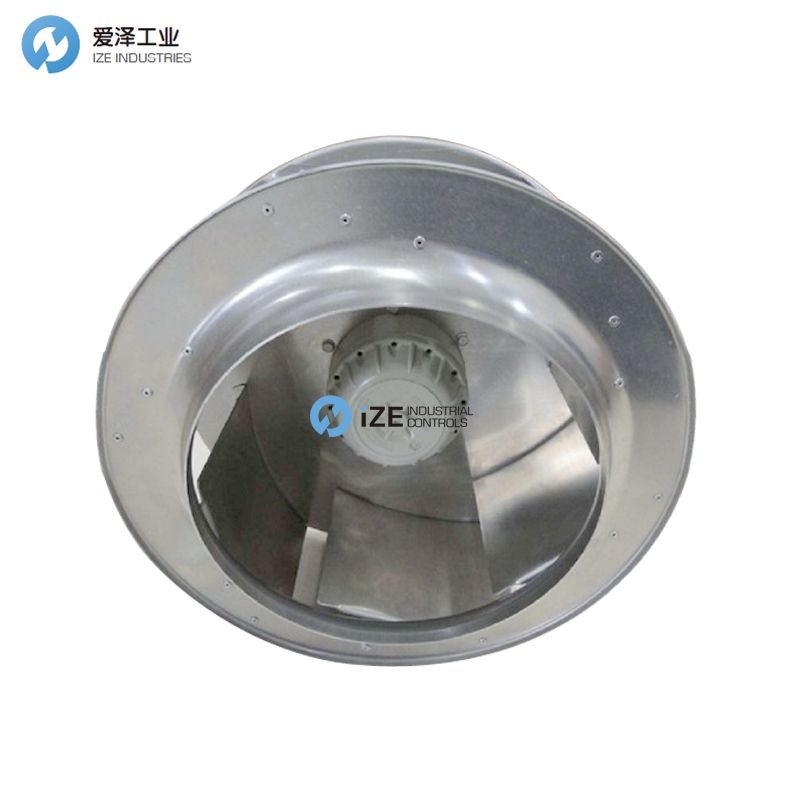 ziehl-abegg RH45G-4DK.4I.1R izeindustries 天生赢家凯发一触即发工业.jpg