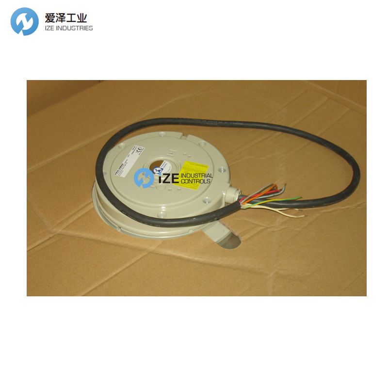 ziehl-abegg 风机RH56M-4DK.6K.1R izeindustries 天生赢家凯发一触即发工业.jpg