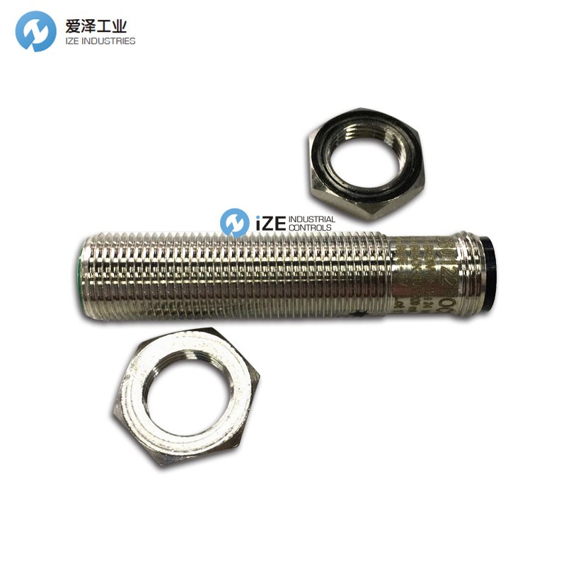SELET B01E   天生赢家凯发一触即发工业 izeindustrialcontrols.jpg