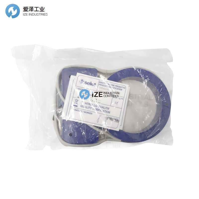 SELET B01AN100PO 天生赢家凯发一触即发工业 izeindustries 发货照片 (2).png