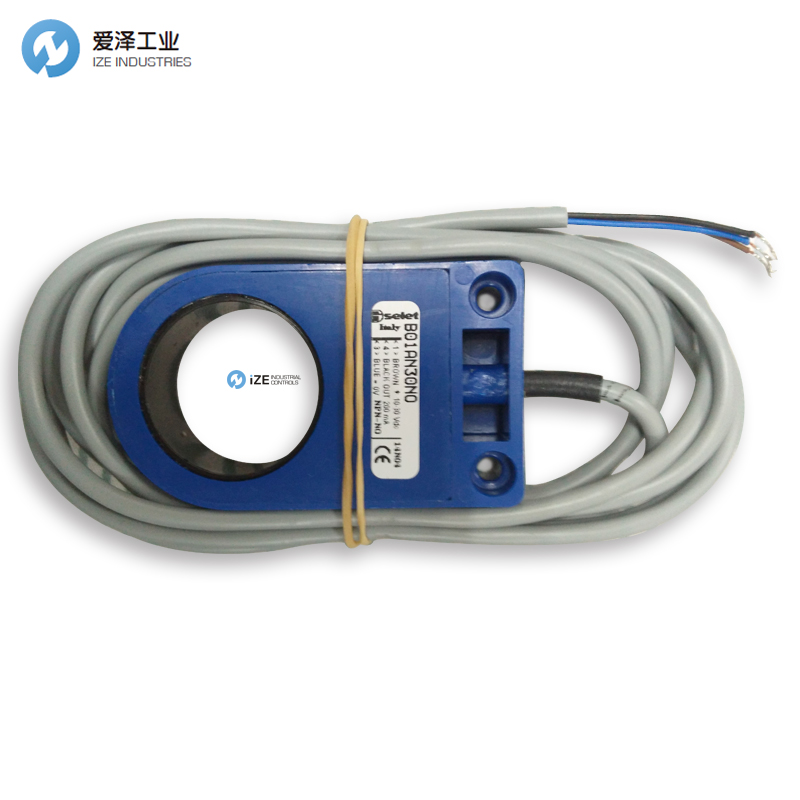 SELET B01AN30NO  天生赢家凯发一触即发工业 izeindustrialcontrols.jpg