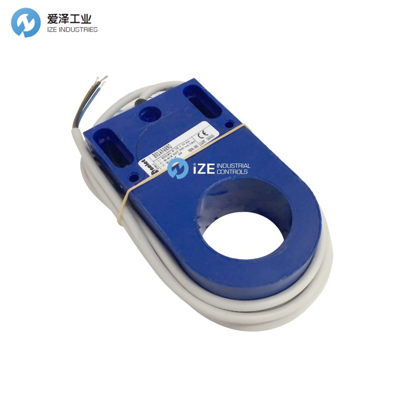 SELET B01AN44N0 IZE_INDUSTRIES 天生赢家凯发一触即发工业 (8).JPG