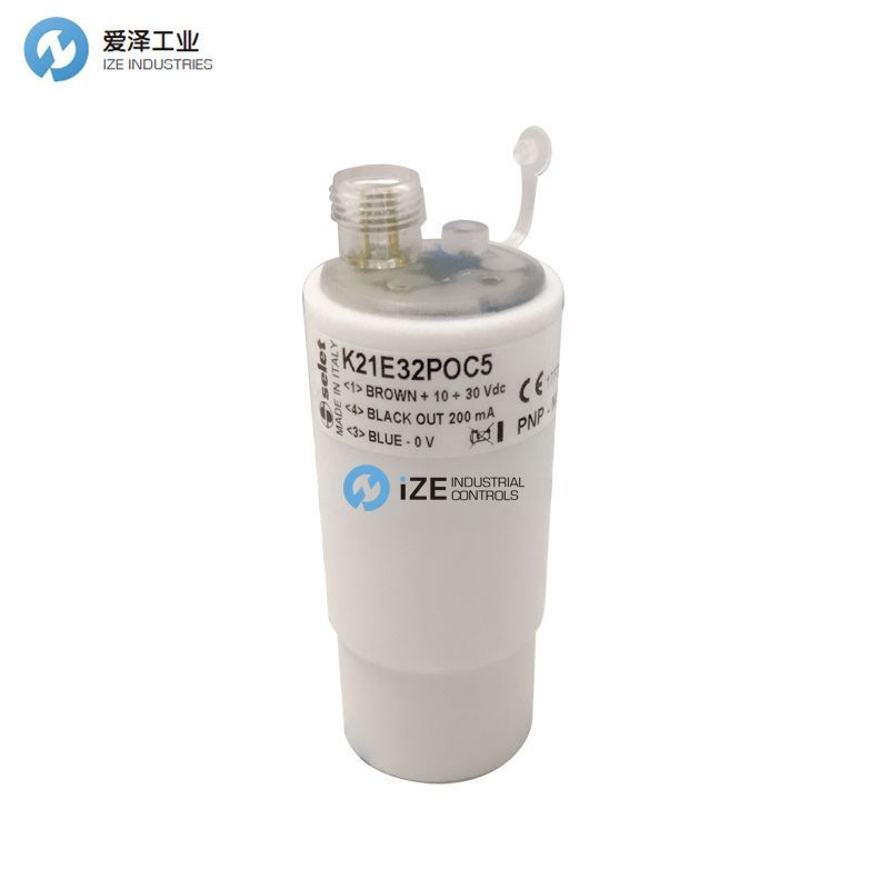 SELET K21E32POC5 天生赢家凯发一触即发工业 izeindustries 发货照片 (2).png