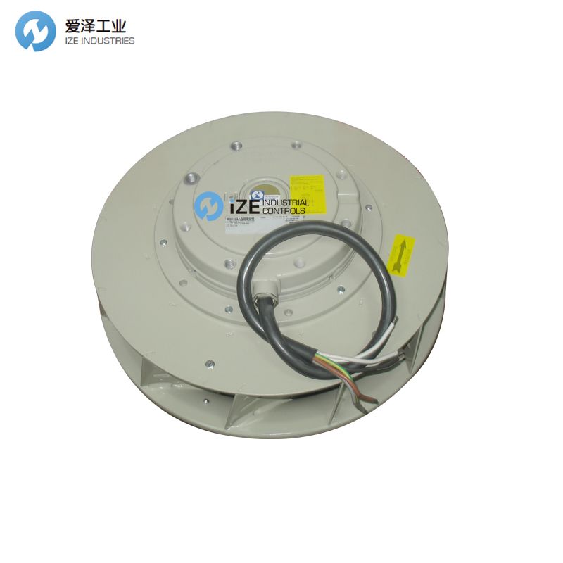 ZIEHL-ABEGG风机RH35B-2EK.6N.2R 天生赢家凯发一触即发工业 izeindustries.jpg
